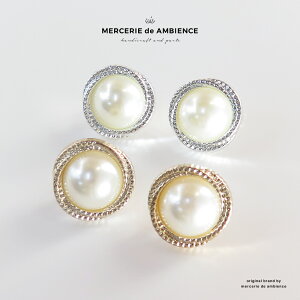 y10%OFFN[|ztzꂢ߃p[̃{^21mm 2Zbg[֑Ή re[W{^ {^ Be[W R[g{^  {^sAX ANZT[p[c nh