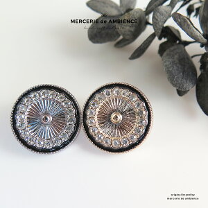 y10%OFFN[|zzzCXg[{^18mm2Zbg[֑Ή ANZT[p[c Be[W{^ AN Xg[  Vv R[g ւ{^ t WPbg X[