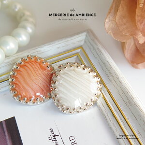 EG[ufUCό`Op{^ 23mm 2Zbg[֑Ή ANZT[p[c Be[W{^ AN g͗l ≏ R[g ւ{^ t WPbg X[c Vo[  Op