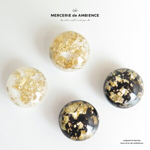 y10%OFFN[|ztzAN{^12mm 2Zbg[֑Ή gl{^ {^sAX J{V i Be[W ꂢ ubN zCg S[h  