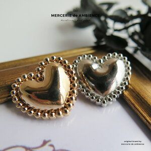 y10%OFFN[|zzzn[g̃^{^20mm2Zbg[֑Ή ANZT[p[c Be[W{^  ^bN  f ޗ ς{^ ւ{^ R[g{^ W