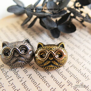 ዾL̃^{^2Zbg[֑Ή ˂ lR Kl t p[c Be[W{^ AeB[N   f ޗ ւ{^ R[g{^ WPbg R[g X[c A