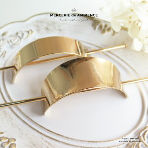 yAEgbgzwA}WFXe1Zbg[֑Ή wAANZT[ wAAW   񂴂 Vv S[h ܂Ƃߔ ǂ tI[} fB[X p  