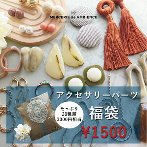 y܁zANZT[p[clߍ킹 20yAi40Zbgj3000~ȃZbg[֑Ή r[Y ^bZ `[ nhCh  f nbs[obO Vv 