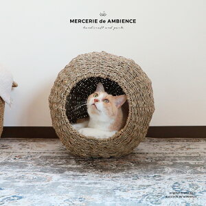 y10%OFFN[|zzzL ybgxbh ybgnEX h[ Lbg L   ^ h[^ nEX VRf  R CeA Ƌ ҂ݍ I[V[Y 