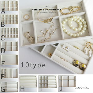 ANZT[[gC x[W13ȏ䂤pbNi660~j7ȏőWG[P[X WG[[ ANZT[P[X ANZT[