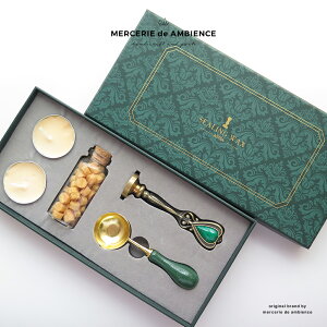 y10%OFFN[|zzzV[ObNXZbgX^vV[  X ҏ  LO j 莆 ^[    Mtg{bNX v[g bsO p` t 