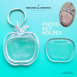 y10%OFFN[|zzz񂲃tHgt[L[z_[1[֑Ή Abv ʐ^ tHgL[z_[ q ObY ʐ^L[z_[  NA 킢 ct 