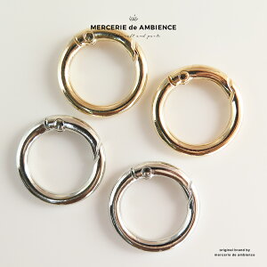 EhJriL[z_[2Zbg[֑Ή nhCh O  ~jJri L[O ی^ ւ  W[ AEghA ЊQ Lv Ntg f  obO 