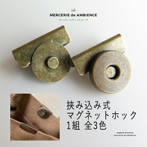 y10%OFFN[|ztzݍݎ}OlbgzbN1g[֑Ή nhCh  Ntg obO g[gobO }Olbg{^ obOߋ GRobO t U[Nt