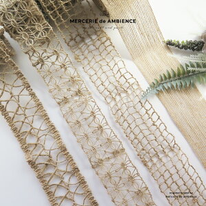 y10%OFFN[|ztzW[g{1[[֑Ή bsO | fR i`   l R e[v  R R  ޗ  { Ntg{ 