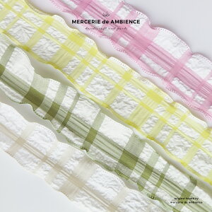 y10%OFFN[|ztzVH`FbNt{2.5cm 1mPʃ[֑Ή { bsO Mtg nhCh ANZT[p[c VtH V{ wAANZT[ |ޗ 