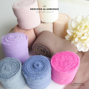 y10%OFFN[|ztzVtHtW{4cm 4.5mJbg[֑Ή { bsO Mtg nhCh ANZT[p[c VtH wAANZT[ |ޗ  u