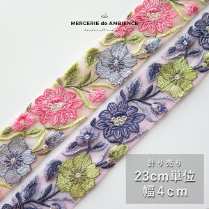 y10%OFFN[|ztzChhJ{ 23cm×4cm[֑Ή Ch{ { hJ{ ԕ V_[ Xgbv nhCh | ANZT[ ޗ f  wAANZT