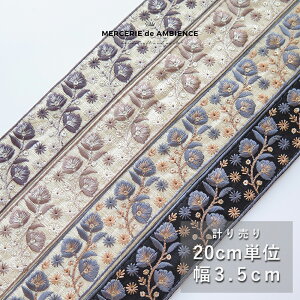 ChhJ{ 20cm×3.5cm[֑Ή Ch{ hイ{ { `Ae[v ו Xgbv Jgi[W nhCh | ANZT[ ޗ f p[c ob