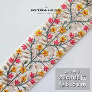 y10%OFFN[|ztzChhJ{ 20cm×5cm[֑Ή Ch{ hイ ԕ  |[` obO nhCh | ޗ f  ob^ ^[o J`[V 킢