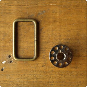 pJ32mm×17mm 4Zbg[֑Ή nhChp[c DIY AeB[N  WCg ڑ p[c e[v ChhJ Xgbv V_[ | obO xg  w JNJ 