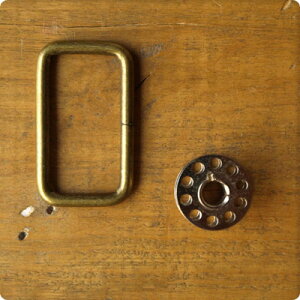 pJ38mm×20mm 4Zbg[֑Ή nhChp[c DIY AeB[N  WCg ڑ p[c e[v ChhJ Xgbv V_[ | obO xg  w JNJ 