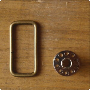 J39mm×16mm 4Zbg[֑Ή nhChp[c DIY AeB[N  WCg ڑ p[c e[v ChhJ Xgbv V_[ | obO xg  w JNJ 