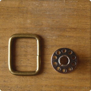 y10%OFFN[|zzzpJ26mm×19mm 4Zbg[֑Ή nhChp[c r[Y sAX ANZT[p[c  obO V_[ | nhCh ct@ۈ牀 wZ 