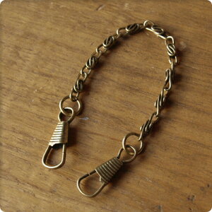 obO`F[10cm[֑Ή nhCh[p[c |  Xgbv obO |[` ~jobO   Ô AeB[N Be[W `F[  G  ڑ