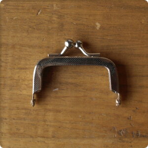 y10%OFFN[|zzzp`܌@5.2cm[֑Ή nhChp[c | Ntg  K z z |[`    Dt Vo[ I Õ 킢 