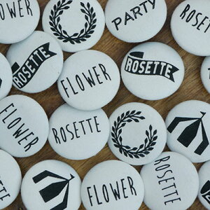 y10%OFFN[|ztzzvĝ݃{^ TCY 38mm1[֑Ή nhCh | Ntg N~{^ [bg { \ Ӊ  ct  w