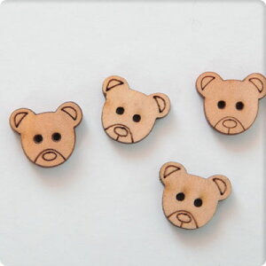 y10%OFFN[|zzz܂Ebh{^18mm12 [֑Ή {^@؁@N}@qǂ@LbY@ct@|@|ޗ@obN@