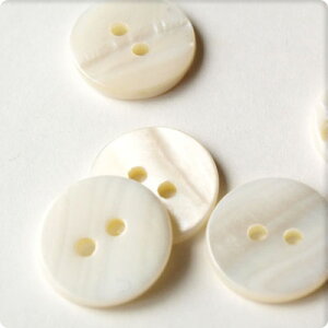 L{^615mm[֑Ή ANZT[p[c VRf VR VF L zCg R 2 ւt Vc CVc WPbg ꂢ i` f m  Nt