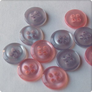 y10%OFFN[|zzzpXevX`bN{^11mm20胁[֑Ή nhChp[c Vc{^ ւ{^ {^ NA  2 t m m obO  DIY