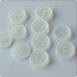 y10%OFFN[|zzz|{^10mm20胁[֑Ή nhChp[c ւ{^ {^ m 2 t m  nhCh CVc Vc{^