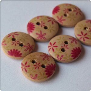 y10%OFFN[|zzzԃvgEbh{^@15mm12胁[֑Ή nhCh |  m  m Vc ւ{^ ؐ ԕ  t[ VRf  t 