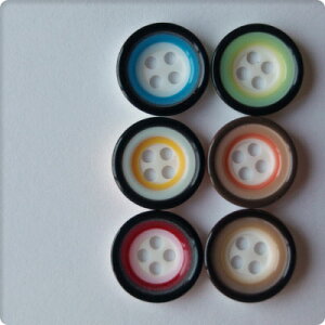 y10%OFFN[|zzzT[NJ[|{^@12mm12胁[֑Ή nhChp[c r[Y sAX ANZT[p[c ւ{^ {^ q Jt 4 Vc 