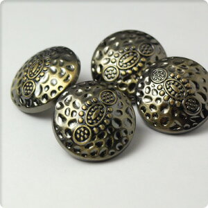 y10%OFFN[|ztz{^@21.5mm@4胁[֑Ή nhCh ANZT[p[c R`  g I T[t CfBA t Vc obO  Ntg |[` 