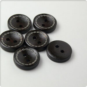 y10%OFFN[|zzzT[N͗l̃Ebh{^ 15mm12胁[֑Ή nhCh ANZT[p[c Vc t i` R ؐ Ebhp[c  obO |[` 