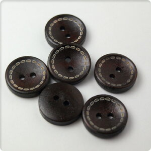 y10%OFFN[|zzzT[N͗l̃Ebh{^ 17.5mm12 [֑Ή nhCh ANZT[p[c Vc t i` R ؐ Ebhp[c  obO |[` 