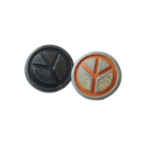 y10%OFFN[|ztzPEACE}[N{^1[֑Ή Be[W{^ re[W{^ R[g{^ nhChANZT[ nhChޗ | m ٖD \[CO R