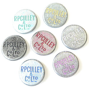 y10%OFFN[|ztzp^{^1[֑Ή Be[W{^ re[W{^ R[g{^ nhChANZT[ nhChޗ | m ٖD \[CO R