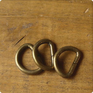 y10%OFFN[|ztzDJ15mm 4Zbg [֑Ή ANZT[p[c nhCh |  Ntg xg Xgbv V_[   R R Jo { e[v X