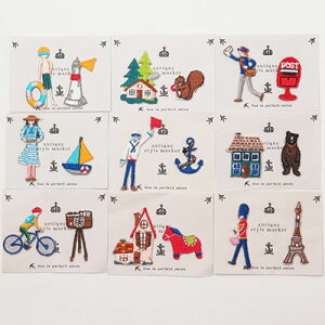 y10%OFFN[|ztzJtAbvP[֑Ή nhCh | m m obO |[` CN  \t AC by I 킢 Ntg.