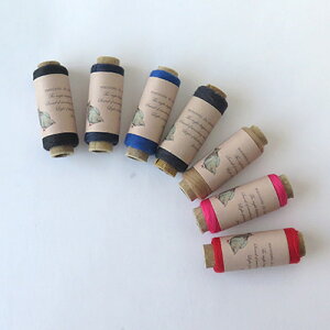 |pi hJ 3Zbg [֑Ή nhChp[c ޗ  D hイ | \[CO ٖD@z