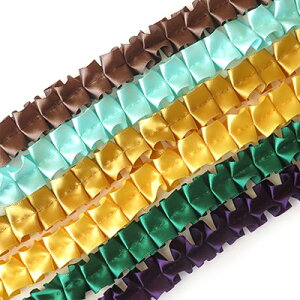 y10%OFFN[|ztz[bgp{ Z^[{bNXv[cTe{ 19mm [֑Ή | u[` ޗ  fR t{ Ђ  nhCh  