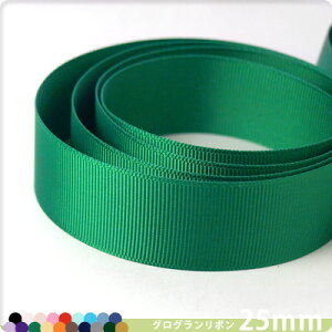 y10%OFFN[|zzz|ޗ { OO{25mm S20F[֑Ή nhChp[c |  ԑ u[P EGfBO   Y  fR  p[eB