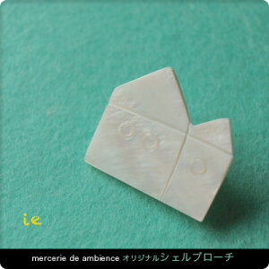 y10%OFFN[|ztzambienceVFu[`@"ie"[֑Ή v[g ̓ |Cg  nEX Vv L l 킢 i`  fB[X lC Rf Ƃ 