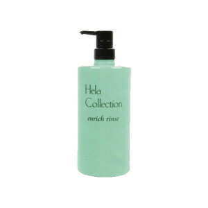 卂yf@Gb`XiwAXj@1,000ml