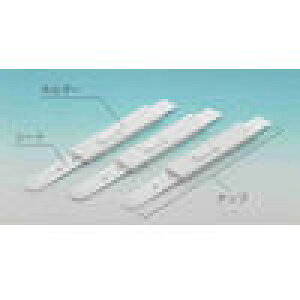 COCORO METER@RR@[^[ `bv20tA~[[j^[`bv20