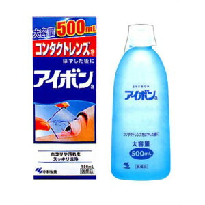 �A�C�{������@500ml