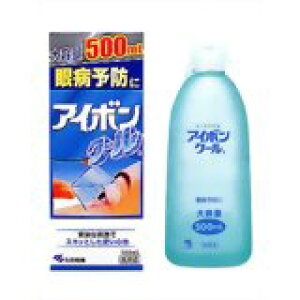 �A�C�{������@�N�[���@500ml