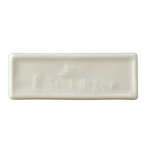 XCā@A[XX^rCU[ u[J[^Cv