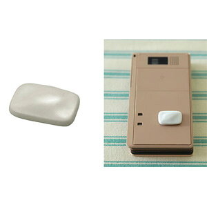 XCā@A[XX^rCU[@~j^Cv